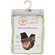 Extreme All-Weather Dog Boots 3