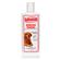 Sulfodene Medicated Shampoo and Conditioner for Dogs 1