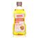 Sulfodene First Aid Skin Medication for Dogs 1