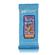 8 in 1 Perfect Coat Bath Wipes for Cats 1