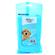 8 in 1 Perfect Coat Bath Wipes  for Puppies 1