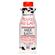 Pearls Au Lait Milk Bath Moisturizing Shampoo 1