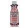 Pearls Au Lait Milk Bath Moisturizing Shampoo 2