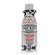 Pearls Au Lait Milk Bath Moisturizing Shampoo 3