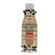Pearls Au Lait Milk Bath Moisturizing Shampoo 4