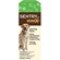 WormX DS Liquid Dog Wormer 1