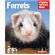 Barron's Ferret Guide 1