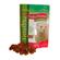 8 in 1 FerretVite Multi-Vitamin Daily Moist Treat 1