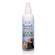 Ferret Off Odor Eliminating Spray 1