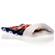 Ferret Fleece Sleep Sack 2