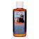 Ferret Rx Respiratory Remedy 1