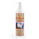 Bi-Odor Ferret Waste Deoderizer 1