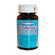 Ferret Probiotic Digestive Tract Conditioner 1