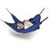 Simple Sleeper Ferret Hammock 1