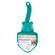 Ferret Corner Litter Scoop 2