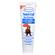 Nutri-Cal High Calorie Supplement for Ferrets 1