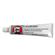 Ferret Laxatone Hairball Preventative 1