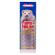 Ferret Super Thru-Way Toy 1