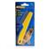 Four Paws Flea Catcher Comb 1