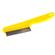 Four Paws Flea Catcher Comb 2