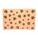 Spot Designer Pawprint Placemat 1