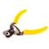 JW Gripsoft Nail Clippers For Dogs 2
