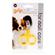 JW Gripsoft Nail Clippers For Dogs 3