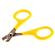 JW Gripsoft Nail Clippers For Dogs 4