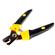 JW Gripsoft Deluxe Nail Clipper 2