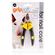 JW Gripsoft Deluxe Nail Clipper 3