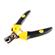 JW Gripsoft Deluxe Nail Clipper 4