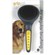 JW Gripsoft Slicker Brush for Dogs-Small or Regular Size 2