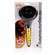 JW Gripsoft Slicker Brush for Dogs-Small or Regular Size 3