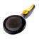 JW Gripsoft Slicker Brush for Dogs-Small or Regular Size 5