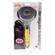 JW Gripsoft Slicker Brush for Dogs-Small or Regular Size 6