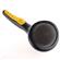 JW Gripsoft Slicker Brush for Dogs-Small or Regular Size 7
