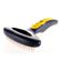 JW Gripsoft Double Row Undercoat Rake 1