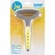 JW Gripsoft Double Row Undercoat Rake 2