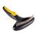 JW Gripsoft Double Row Undercoat Rake 5
