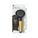 JW Gripsoft Slicker Brush 2