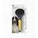 JW Gripsoft Slicker Brush 3