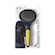JW Gripsoft Slicker Brush 4