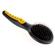 JW Gripsoft Pin Brush 2