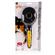JW Gripsoft Pin Brush 3