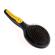 JW Gripsoft Pin Brush 4