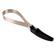 JW Gripsoft Shedding Blade for Dogs 2