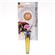JW Gripsoft Shedding Blade for Dogs 3