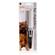JW Gripsoft Shedding Comb 1
