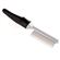 JW Gripsoft Shedding Comb 2