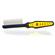 JW Gripsoft Fine Tooth Comb 1